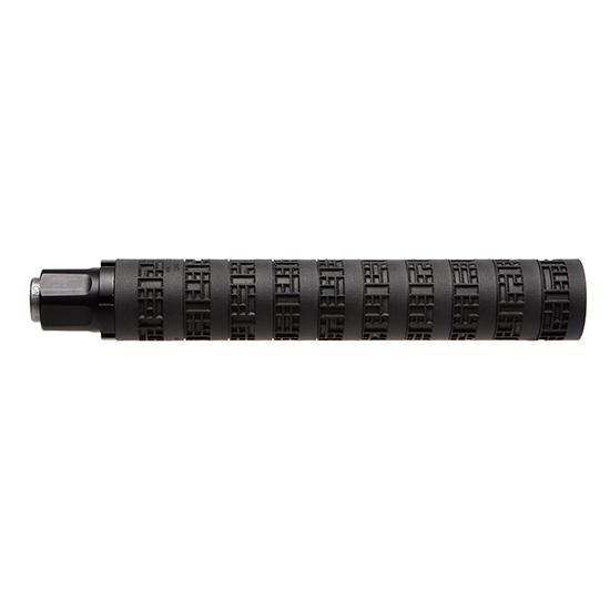 SIG SILENCER MDX-45 SS MODULAR - Sale